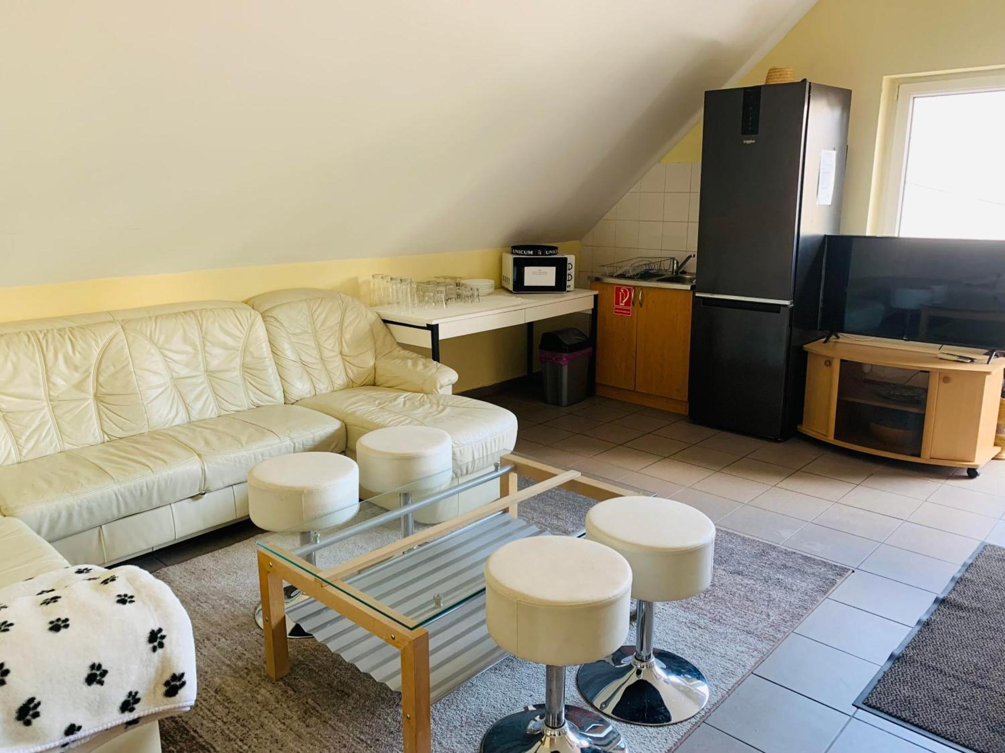 Balaton Grill Hostel Siófok Kültér fotó