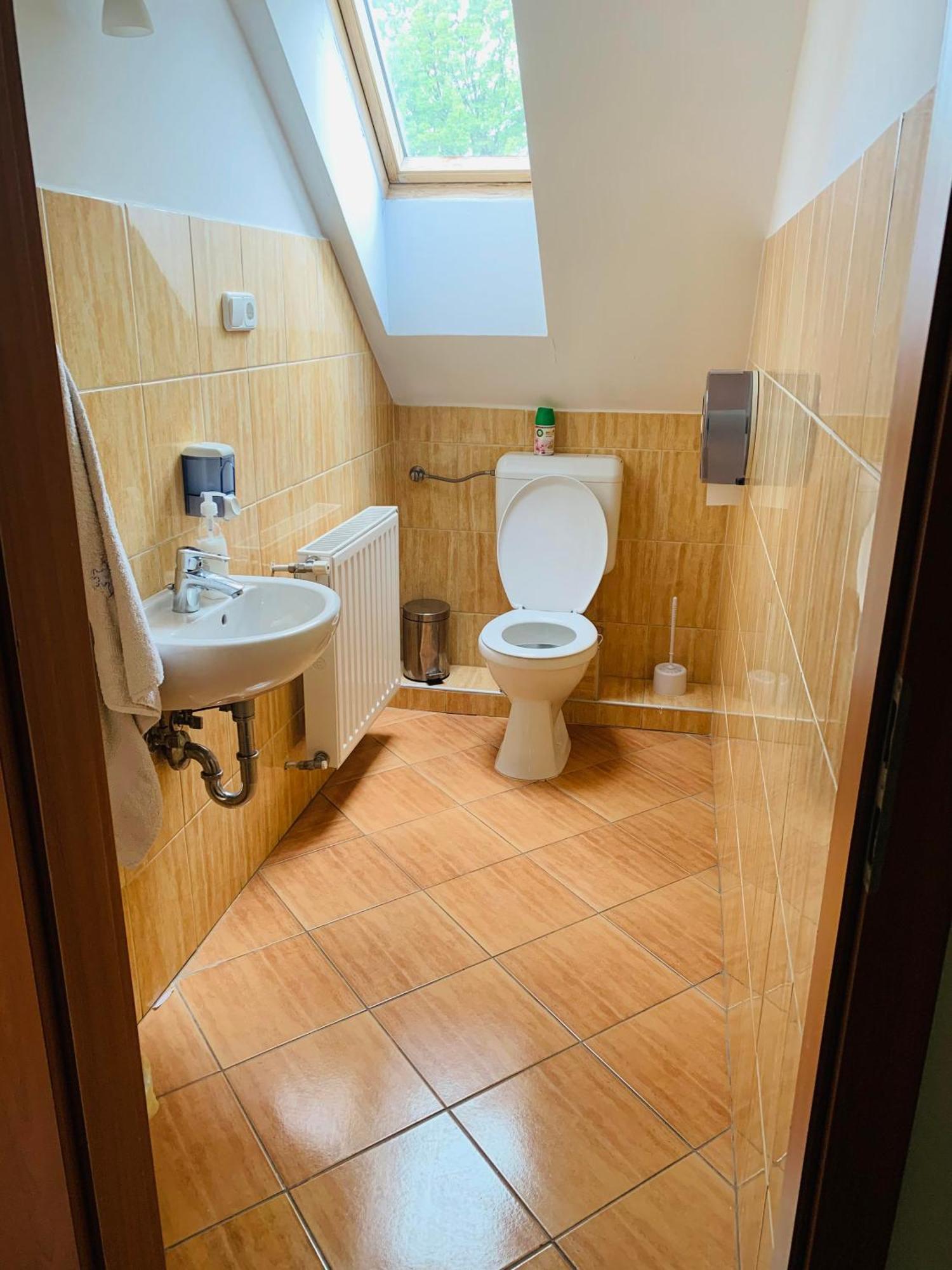 Balaton Grill Hostel Siófok Kültér fotó