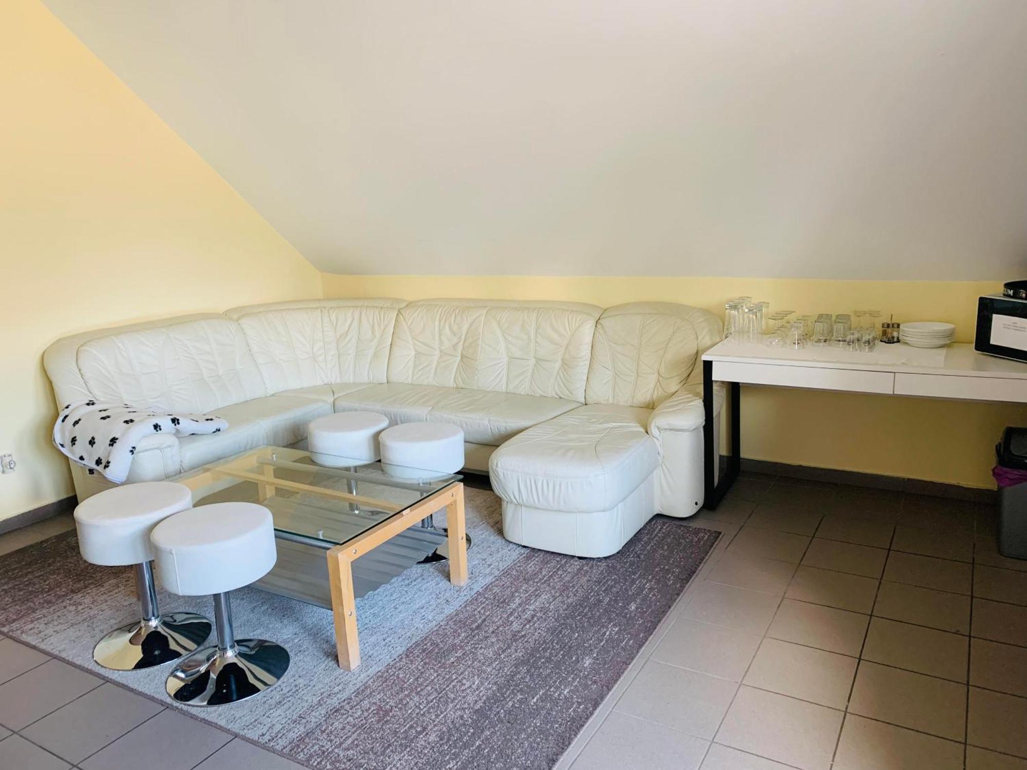 Balaton Grill Hostel Siófok Kültér fotó